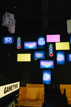The Digital Revolution in Gaming: Transforming Play and Community